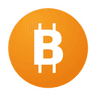 Bitcoin logo